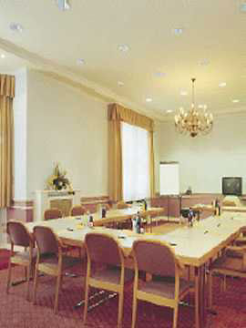 Hotel Caruso Baden bei Wien Esterno foto